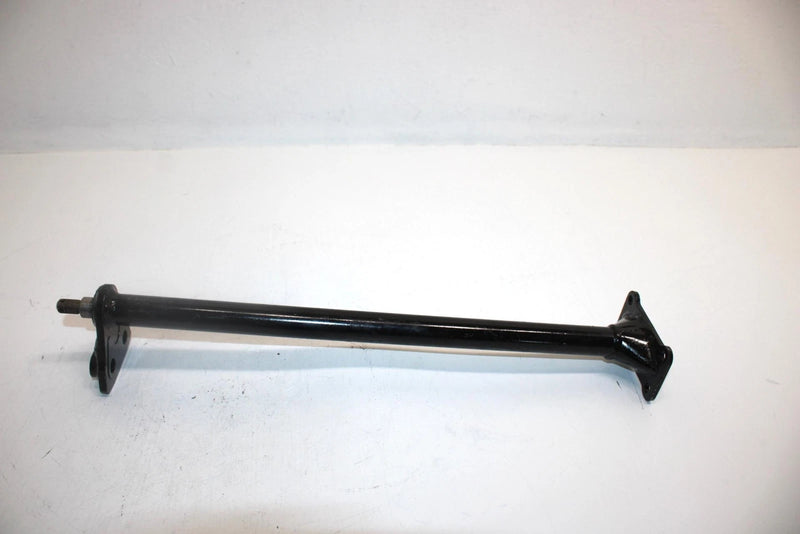 2001 Bombardier Traxter Oem Steering Post Shaft 709400089 AB10