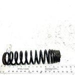 2001 Polaris Magnum 325 4X4 OEM Rear Suspension Spring 7041849-067 AP202