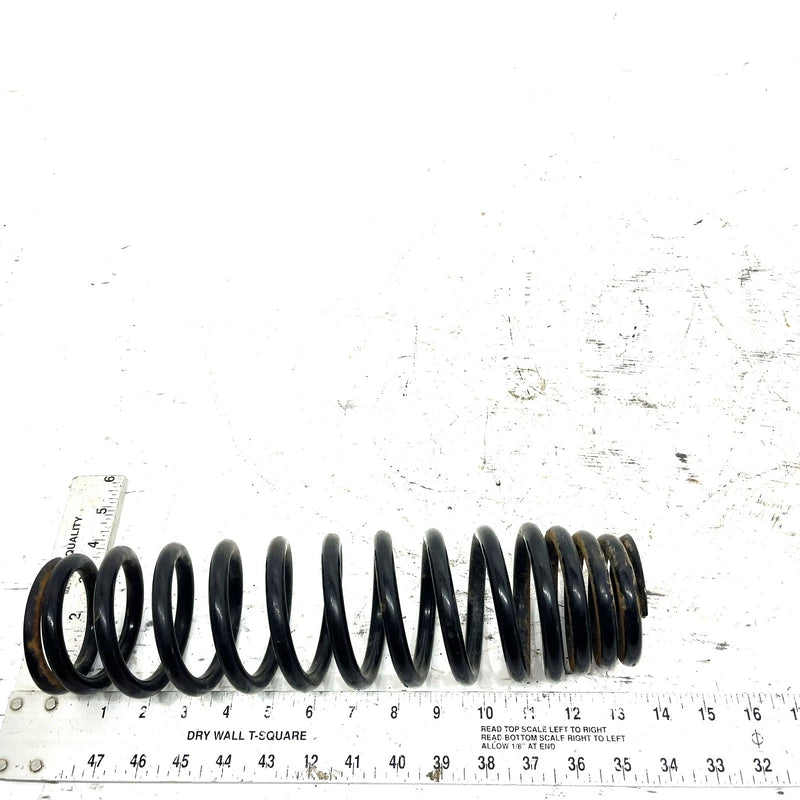 2001 Polaris Magnum 325 4X4 OEM Rear Suspension Spring 7041849-067 AP202