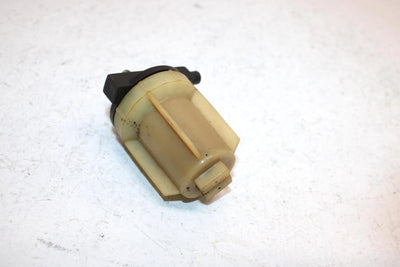 1995 Sea-doo Gti Oem Fuel Filter 275500088 JS53