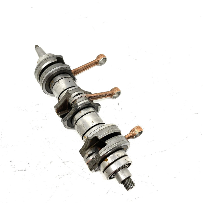 2000 Polaris Genesis FFI OEM Crankshaft 2201444 JP51