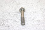 1999 Yamaha Vmax 600 Sx Oem Secondary Clutch Bolt 90105-14766-00 SY5