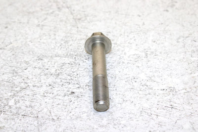 1999 Yamaha Vmax 600 Sx Oem Secondary Clutch Bolt 90105-14766-00 SY5