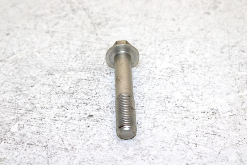 1999 Yamaha Vmax 600 Sx Oem Secondary Clutch Bolt 90105-14766-00 SY5