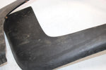 2001 Polaris Sportsman 500 Oem Rear Mud Guard Set 5431797-070 AP81