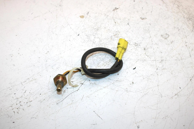 04 Arctic Cat Firecat 600 Efi Oem Coolant Temp Sensor 3006-515 SAS7