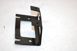 05 Polaris Phoenix 200 Oem Handlebar Cover Bracket 0452695 AP35