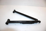 2006 Polaris Ranger Xp 700 Oem Front Right A Arm 1542126-067 1542945-458 XP3