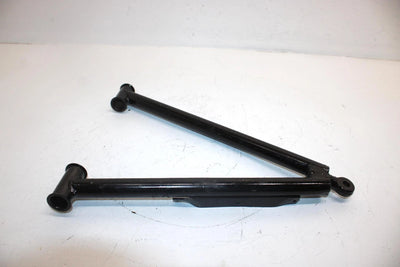2006 Polaris Ranger Xp 700 Oem Front Right A Arm 1542126-067 1542945-458 XP3