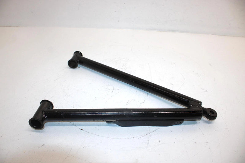 2006 Polaris Ranger Xp 700 Oem Front Right A Arm 1542126-067 1542945-458 XP3
