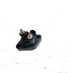 2006 Arctic Cat 650 4x4 V2 Stewart Auto OEM Starter Relay 0445-058 AA37