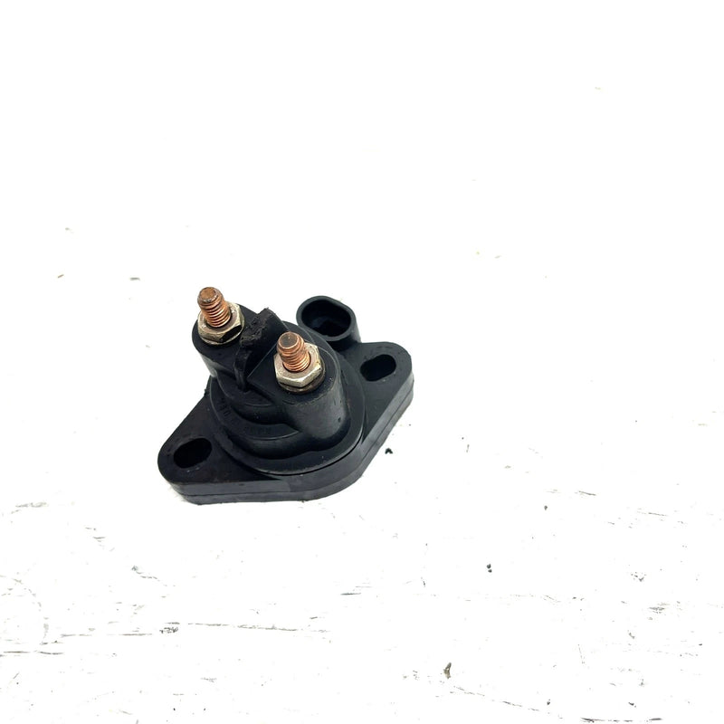 2006 Arctic Cat 650 4x4 V2 Stewart Auto OEM Starter Relay 0445-058 AA37