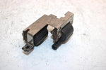 2000 Sea-doo Gtx Oem Ignition Coils 278001416 278001414 JS47