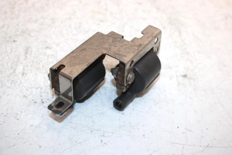 2000 Sea-doo Gtx Oem Ignition Coils 278001416 278001414 JS47