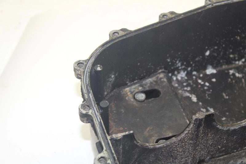 1992 Kawasaki Jet Ski 750 Ss Oem Lower Water Box 18001-3752 JK2