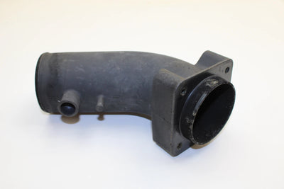99 Polaris SLTH OEM Exhaust Thru-hull Fitting 5630717 JP2