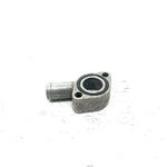 2007 Can-Am Outlander 650 4x4 XT HO EFI OEM Coolant Connection 420222890 AB17.1