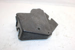 2014 Polaris Sportsman 570 Oem Right Radiator Shield 5438690 AP73