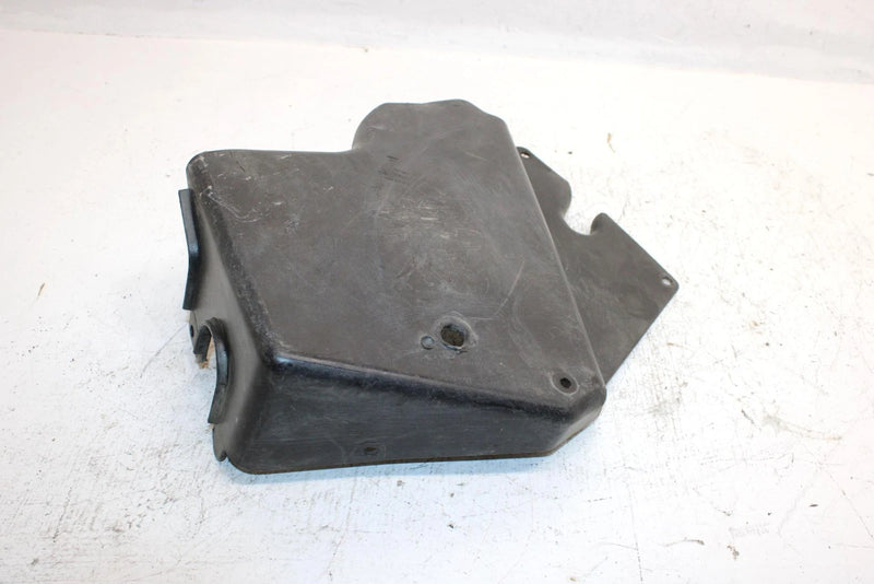 2014 Polaris Sportsman 570 Oem Right Radiator Shield 5438690 AP73