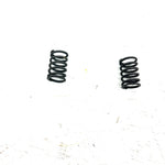 98 Honda Foreman 400 TRX400FW 4x4 OEM Clutch Spring Set Of 4 22401-HA7-670 AH92