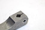 2009 Ski-doo Mxz 800r Oem Sway Bar Lever 505072394 Q3133