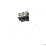 01 Honda Sportrax 300 TRX300EX 2x4 OEM Clutch Basket Bushing 23213-HA5-000 AH81