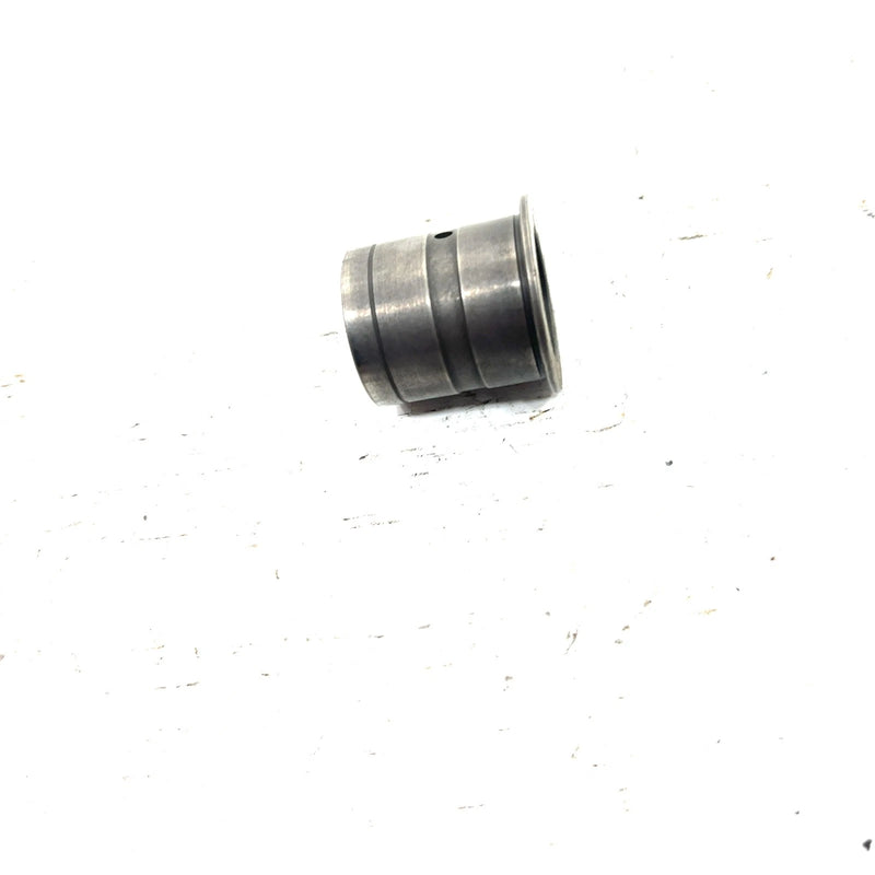 01 Honda Sportrax 300 TRX300EX 2x4 OEM Clutch Basket Bushing 23213-HA5-000 AH81