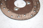 2001 Polaris Magnum 325 Oem Rear Brake Rotor 5243678 Q26
