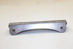 1999 Kawasaki Jet Ski 1100 Stx Oem Handle Cover Bracket 11049-3716 JK0