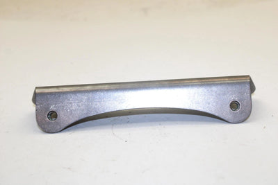 1999 Kawasaki Jet Ski 1100 Stx Oem Handle Cover Bracket 11049-3716 JK0
