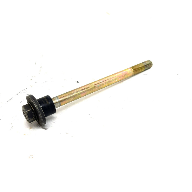 03-06 Polaris Magnum 330 4X4 OEM Primary Clutch Bolt 7512566 AP218