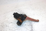 1994 Polaris Xct Sks Oem Brake Master Cylinder 2050056 SP44
