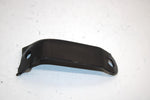 86 Honda Fourtrax 350 Trx350 4x4 Oem Right Front Fender Stay 61161-HA7-670 AH31