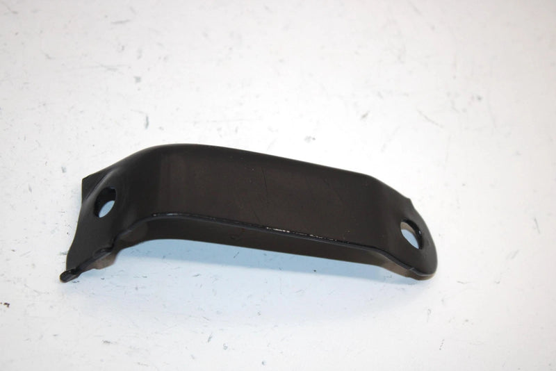 86 Honda Fourtrax 350 Trx350 4x4 Oem Right Front Fender Stay 61161-HA7-670 AH31