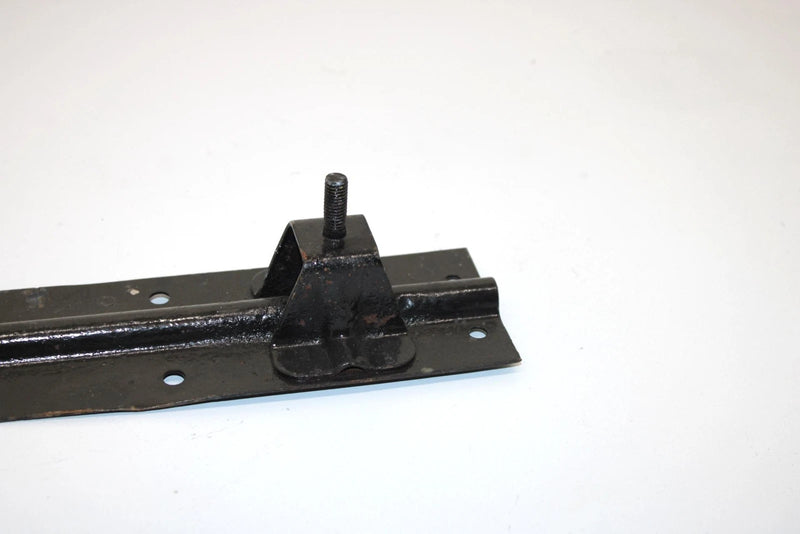 95 Yamaha Vmax 600 Oem Gas Tank Bracket 89A-21911-10-00 89A-21911-20-00 SYS