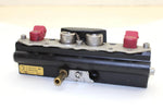 2003 Sea-doo Gtx Oem Fuel Distributor 275500614 JS10