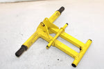 03 Polaris Xc Sp 700 Oem Rear Torque Arm 1541561-216 1541969-216 B327