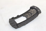 Polaris Oem  Steering Adjuster Cover 2633166 Q1109