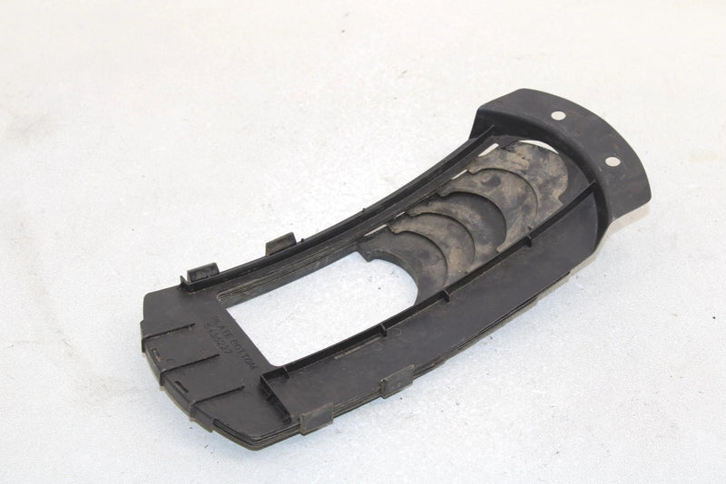 Polaris Oem  Steering Adjuster Cover 2633166 Q1109
