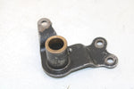 95 Polaris Trail Deluxe Oem Steering Pivot Arm 1822212 Q5040