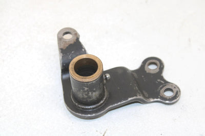 95 Polaris Trail Deluxe Oem Steering Pivot Arm 1822212 Q5040