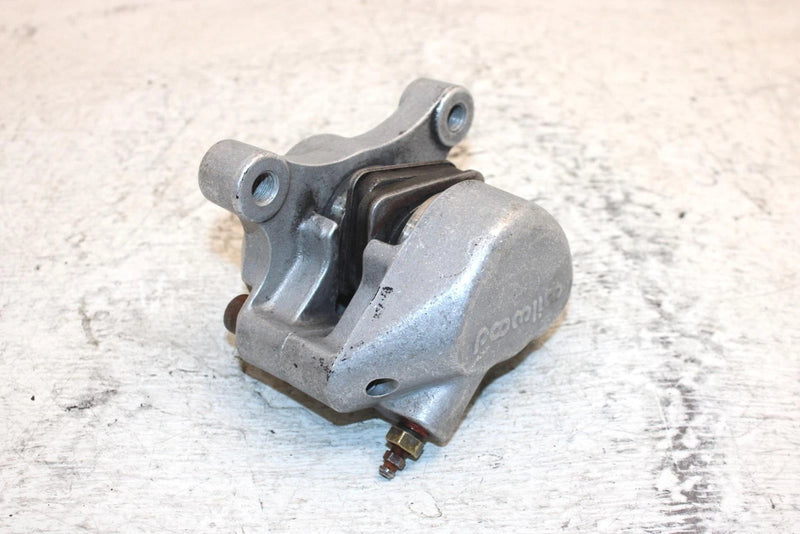 1998 Arctic Cat Zl 500 Oem Brake Caliper 0602-829 SA16