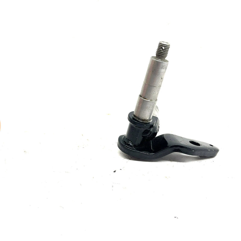 2003 Polaris Predator 90 OEM Right Steering Knuckle 0450917 AP198