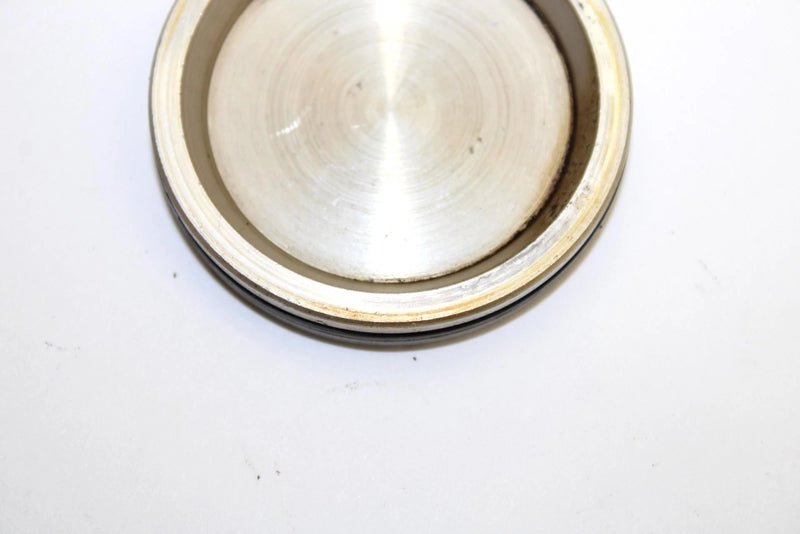 1996 Sea-doo Xp Oem Crankcase Bearing Cover 420810745 JS9