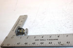 1998 Ski-doo Formula 500 Oem Thermostat 414834100 420922519 SS1
