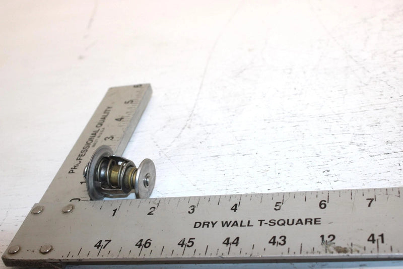 1998 Ski-doo Formula 500 Oem Thermostat 414834100 420922519 SS1