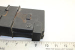 2002 Yamaha Sx Viper Oem Battery Cover 8DM-82129-01-00 SY75