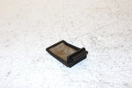 2000 Kawasaki Prairie 300 Oem Oil Strainer 49065-1070 AK31.1