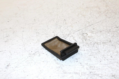 2000 Kawasaki Prairie 300 Oem Oil Strainer 49065-1070 AK31.1