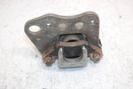 2005 Polaris Sportsman 800 Oem Left Front Brake Caliper 1910841 1911540 AP146
